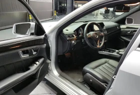 Mercedes-Benz E 250 4MATIC - 26939 лв. - 28748420 10