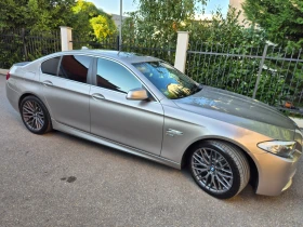 Обява за продажба на BMW 535 ~27 000 лв. - изображение 3 | Auto.bg Обява за продажба на BMW 535 ~27 000 лв. - изображение 3