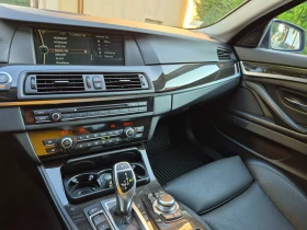 Обява за продажба на BMW 535 ~27 000 лв. - изображение 10 | Auto.bg Обява за продажба на BMW 535 ~27 000 лв. - изображение 10