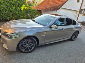 Обява за продажба на BMW 535 ~27 000 лв. - изображение 2 | Auto.bg Обява за продажба на BMW 535 ~27 000 лв. - изображение 2