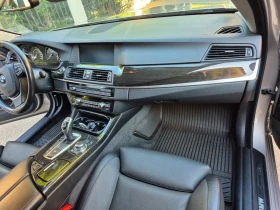 Обява за продажба на BMW 535 ~27 000 лв. - изображение 9 | Auto.bg Обява за продажба на BMW 535 ~27 000 лв. - изображение 9