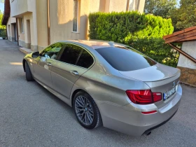 Обява за продажба на BMW 535 ~27 000 лв. - изображение 5 | Auto.bg Обява за продажба на BMW 535 ~27 000 лв. - изображение 5