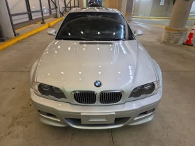BMW M3 * CARFAX *    | Mobile.bg    6