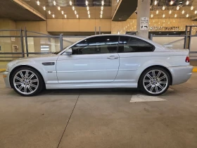 BMW M3 * CARFAX *    | Mobile.bg    2
