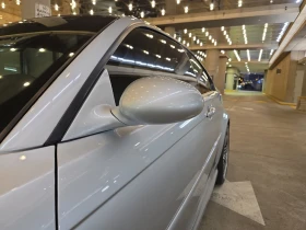 BMW M3 * CARFAX *    | Mobile.bg    11