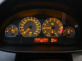 BMW M3 * CARFAX *    | Mobile.bg    8