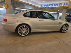 BMW M3 * CARFAX *    | Mobile.bg    3