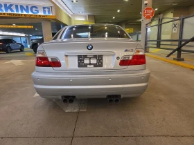 BMW M3 * CARFAX *    | Mobile.bg    4