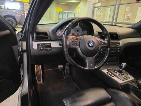 BMW M3 * CARFAX *    | Mobile.bg    5