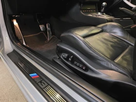 BMW M3 * CARFAX *    | Mobile.bg    10