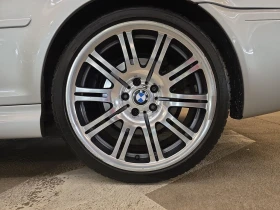 BMW M3 * CARFAX *    | Mobile.bg    7