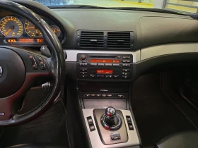BMW M3 * CARFAX *    | Mobile.bg    9