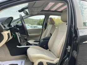 Mercedes-Benz A 150 1.5i-95к.с-AVANGARDE-ГАЗ-БЕНЗИН-ПАНОРАМА - 4900 лв. / 2505.33 € - 73764624 10