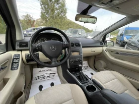 Mercedes-Benz A 150 1.5i-95к.с-AVANGARDE-ГАЗ-БЕНЗИН-ПАНОРАМА - 4900 лв. / 2505.33 € - 73764624 11
