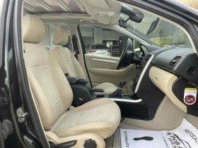 Mercedes-Benz A 150 1.5i-95к.с-AVANGARDE-ГАЗ-БЕНЗИН-ПАНОРАМА - 4900 лв. / 2505.33 € - 73764624 16