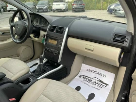 Mercedes-Benz A 150 1.5i-95к.с-AVANGARDE-ГАЗ-БЕНЗИН-ПАНОРАМА - 4900 лв. / 2505.33 € - 73764624 15