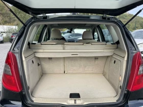 Mercedes-Benz A 150 1.5i-95к.с-AVANGARDE-ГАЗ-БЕНЗИН-ПАНОРАМА - 4900 лв. / 2505.33 € - 73764624 14