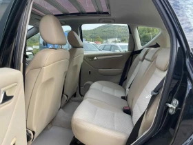 Mercedes-Benz A 150 1.5i-95к.с-AVANGARDE-ГАЗ-БЕНЗИН-ПАНОРАМА - 4900 лв. / 2505.33 € - 73764624 12