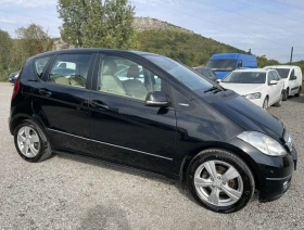 Mercedes-Benz A 150 1.5i-95к.с-AVANGARDE-ГАЗ-БЕНЗИН-ПАНОРАМА - 4900 лв. / 2505.33 € - 73764624 6