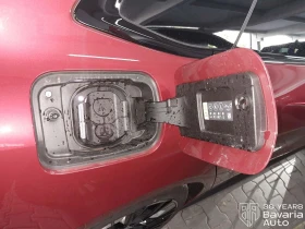 BMW i4 40 eDrive M Sport Paket  | Mobile.bg    12