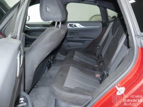 BMW i4 40 eDrive M Sport Paket  | Mobile.bg    8