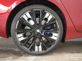 BMW i4 40 eDrive M Sport Paket  | Mobile.bg    15