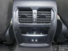 BMW i4 40 eDrive M Sport Paket  | Mobile.bg    14