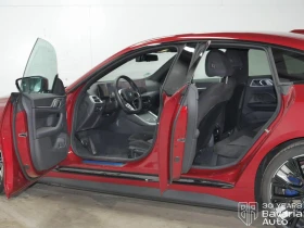 BMW i4 40 eDrive M Sport Paket  | Mobile.bg    5
