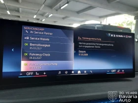 BMW i4 40 eDrive M Sport Paket  | Mobile.bg    10