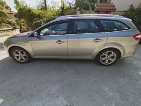 Ford Mondeo | Mobile.bg    2