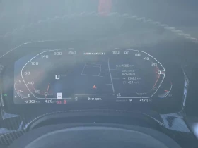 BMW 440 * XDRIVE * CARFAX * БЕЗ ПЪРВОНАЧАЛНА ВНОСКА - 69999 лв. / 35789.92 € - 81313420 8