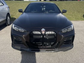 BMW 440 * XDRIVE * CARFAX * БЕЗ ПЪРВОНАЧАЛНА ВНОСКА - 69999 лв. / 35789.92 € - 81313420 3