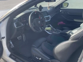 BMW 440 * XDRIVE * CARFAX * БЕЗ ПЪРВОНАЧАЛНА ВНОСКА - 69999 лв. / 35789.92 € - 81313420 6