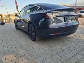 Tesla Model 3 DualMotor * 4x4* FSD * * LONGRANGE   | Mobile.bg    5