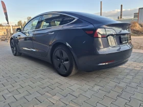 Tesla Model 3 DualMotor * 4x4* FSD * * LONGRANGE   | Mobile.bg    4