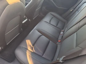 Tesla Model 3 DualMotor * 4x4* FSD * * LONGRANGE   | Mobile.bg    13