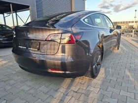 Tesla Model 3 DualMotor * 4x4* FSD * * LONGRANGE   | Mobile.bg    6