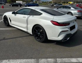 BMW 840 M-Sport xDrive | Mobile.bg    3