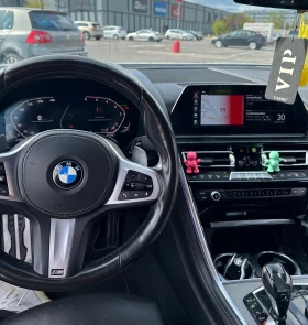 BMW 840 M-Sport xDrive | Mobile.bg    4