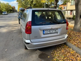 Mitsubishi Space star | Mobile.bg    8