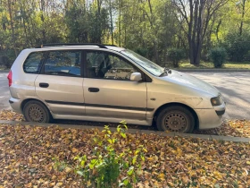 Mitsubishi Space star | Mobile.bg    4