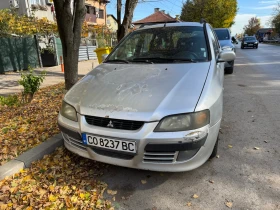 Mitsubishi Space star | Mobile.bg    2