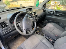 Mitsubishi Space star | Mobile.bg    7