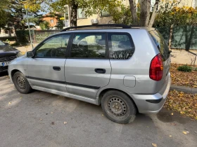 Mitsubishi Space star | Mobile.bg    5