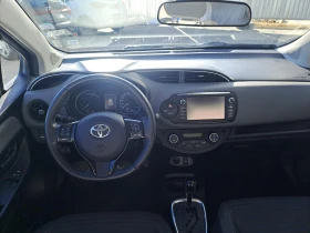 Toyota Yaris 1.5 HYBRID LUNA - 25990 лв. / 13288.48 € - 25976135 17