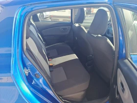 Toyota Yaris 1.5 HYBRID LUNA - 25990 лв. / 13288.48 € - 25976135 13