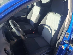 Toyota Yaris 1.5 HYBRID LUNA - 25990 лв. / 13288.48 € - 25976135 12