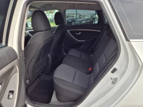 Hyundai I30 1.6CRDI 11oкс - 12900 лв. / 6595.67 € - 88417196 12