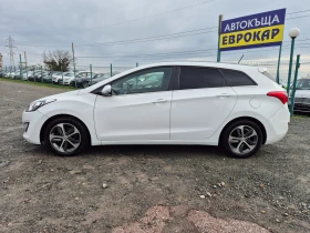 Hyundai I30 1.6CRDI 11oкс - 12900 лв. / 6595.67 € - 88417196 2