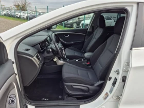 Hyundai I30 1.6CRDI 11oкс - 12900 лв. / 6595.67 € - 88417196 13